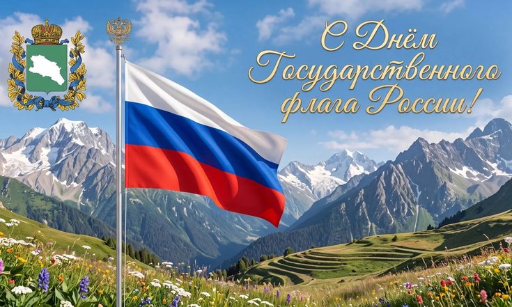 22.08