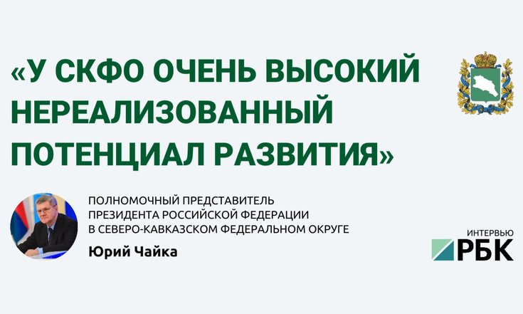 Сенсомоторная интеграция: современные пути развития в психологии и медицине - ptichiibereg.ru