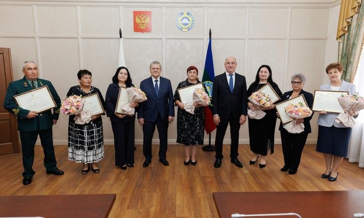 15.09