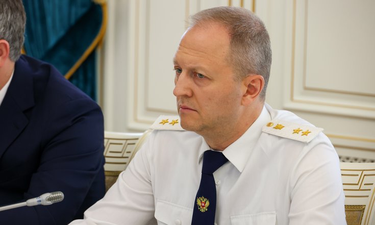 15.07