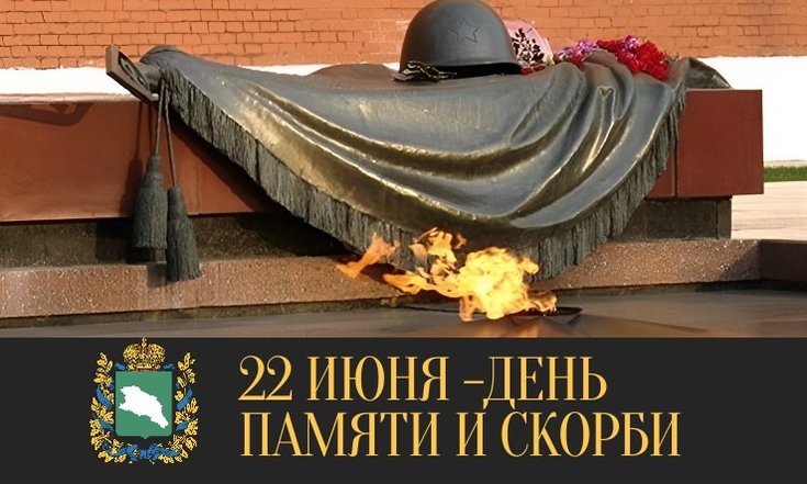 22.06