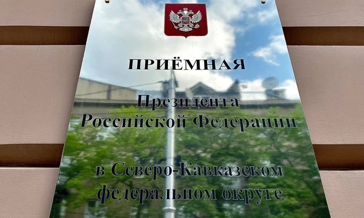 04.06