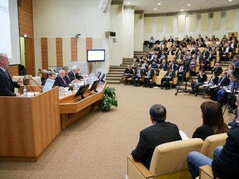 20.12.16