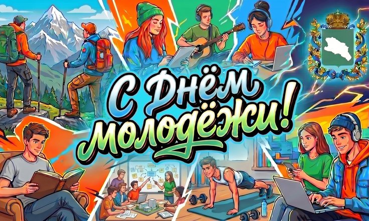 27.06