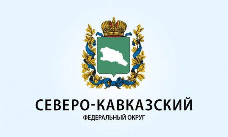 13.09