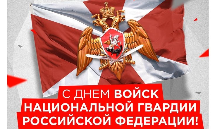 28.03