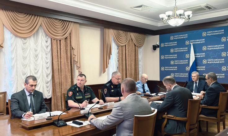 23/06