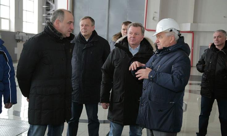 На обложку