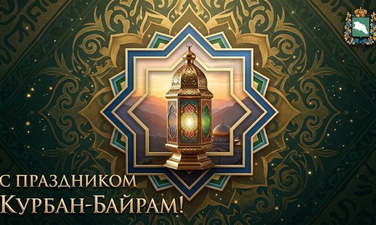 27.05