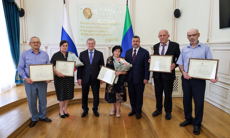 15.07