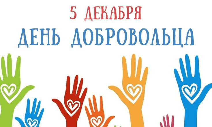 6.12