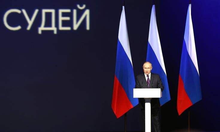 29.11