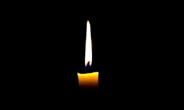 Юрий Чайка выразил соболезнования и слова поддержки родным и близким погибших и пострадавших в концертном зале «Крокус Сити Холл»